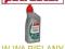 CASTROL ACT&gt;EVO 20W40 4T 1L BIELANY GRATIS