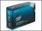 Kontroler Raid Sas/sata Intel Rs25db080...