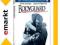 [EMARKT] BODYGUARD (Bodyguard) (DVD)