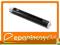 Bateria Volish - eGo 3 Black 1100mAh - Gwint 510