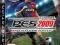 PRO EVOLUTION SOCCER 2009 --PS3-- KONSOLKI_PL