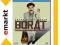 [EMARKT] BORAT (Blu-ray)