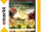 [EMARKT] BOSKA INTERWENCJA (Facing The Giants) DVD