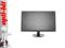 AOC Monitor LED e2460Sda 24   wide Full HD, DVI, g