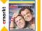 [EMARKT] BRACIA PRZYRODNI (Step Brothers) Blu-ray
