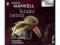 Biała lwica - Henning Mankell CD MP3 A6