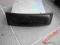 RADIOODTWARZACZ CD SCENIC MEGANE 8200150474