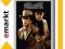 [EMARKT] BUTCH CASSIDY I SUNDANCE KID (DVD)