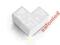 Kinkiet Lov LEDS-C4, kinkiety, lampa LED, kinkiet
