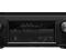 DENON AVR-X2100W Pytaj o promocje??