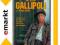 [EMARKT] GALLIPOLI (DVD)