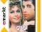 [EMARKT] GREASE (DVD)