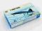 US T 38A TALON 1:35 TRUMPETER 02852