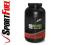 Born IsoPro SportsDrink energia 2kg JABŁ-CYTR#B55