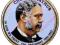 2012 $1 -Prezydent USA - Chester Arthur - Kolor