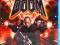 (BLU-RAY) DOOM | Karl Urban Dwayne Johnson | NOWA