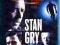 (BLU-RAY) STAN GRY | Russel Crowe Ben Affleck NOWA