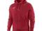 Bluza CORE FLEECE HOODY NIKE r. 140+ Własny Napis