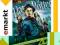 [EMARKT] HARRY POTTER I CZARA OGNIA KOLEKCJ (3DVD)