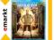 [EMARKT] HECA W ZOO (Zookeeper) (Blu-ray)