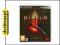 DIABLO 3 (GRA PS3) PL + DLC