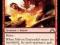 MTG: Molten Primordial Gtc [GamesMasters]