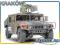Tamiya 1:35 M1025 Humvee Armament Carrier