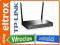 ROUTER TP-LINK VPN TL-ER604W GIGABIT WIFI 8210