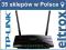 ROUTER TP-LINK TL-WDR3500 6241