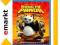 [EMARKT] KUNG FU PANDA (Blu-ray)