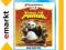 [EMARKT] KUNG FU PANDA - WERSJA 3D (Blu-ray)