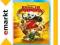 [EMARKT] KUNG FU PANDA 2 (Blu-ray)
