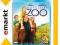 [EMARKT] KUPILIŚMY ZOO (We Bought a Zoo) (Blu-ray)