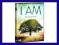 I AM DVD [nowy]