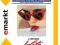 [EMARKT] LOLITA (DVD)