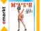[EMARKT] M.A.S.H. (Blu-ray)