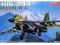 Academy 12263 MiG-29 A Fulcrum A (1:48)
