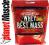 Activlab Whey Best Mass Dibencozide 1kg HARD BULK