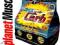 TREC MAX CARB 1000 SUPER VITARGO CARBO WEGLOWODANY