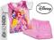 Piżama Disney PRINCESS KSIĘŻNICZKI roz. 98 wzór 2