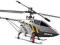 Helikopter zdalnie sterowany model Syma F1 2.4GHz
