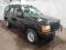 JEEP GRAND CHEROKE ZJ ZMIENIARKA CD