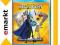 [EMARKT] MEGAMOCNY (Megamind) (Blu-ray)