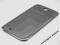 KLAPKA BATERII SAMSUNG Galaxy Note II N7105  Gray