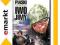 [EMARKT] PIASKI IWO JIMY (Sands Of Iwo Jima) (DVD)