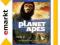 [EMARKT] PLANETA MAŁP (Planet of the Apes) Blu-ray