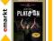 [EMARKT] PLUTON (Platoon) (DVD)