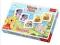 TREFL Gra Memos Winnie The Pooh