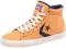 Converse Trampki Pro Leather Vulc rozm 40,5