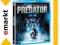 [EMARKT] PREDATOR - MORDERCZO DRAPIEŻNE (Blu-ray)